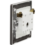 Schneider Electric UNICA X 25A 接線蘇 (炫星銀) | NUX31TB_SS